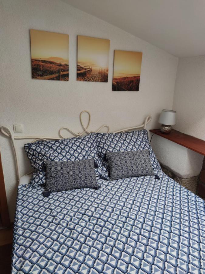 Apartamento Margarita Baška Exterior foto